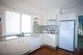 Property photo of 10 Crawford Road Wynnum West QLD 4178