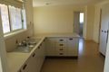 Property photo of 38 Idlewild Avenue Sanctuary Point NSW 2540