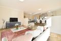 Property photo of 50 Pemberton Boulevard Baldivis WA 6171