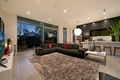 Property photo of 76 Robert Street West Croydon SA 5008