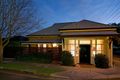 Property photo of 76 Robert Street West Croydon SA 5008