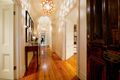 Property photo of 76 Robert Street West Croydon SA 5008