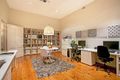 Property photo of 76 Robert Street West Croydon SA 5008
