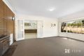 Property photo of 309 Kamarooka Store Road Kamarooka VIC 3570
