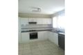Property photo of 6 Iluka Road Claremont Meadows NSW 2747
