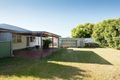 Property photo of 22 Deb Street Taree NSW 2430