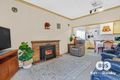 Property photo of 15 Steere Street Donnybrook WA 6239