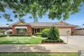 Property photo of 17 Collyn-Dale Drive Wangaratta VIC 3677