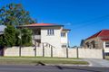 Property photo of 6A Harlin Road Sadliers Crossing QLD 4305