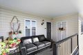Property photo of 6A Harlin Road Sadliers Crossing QLD 4305