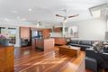 Property photo of 6A Harlin Road Sadliers Crossing QLD 4305