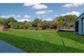 Property photo of 6 McLachlan Drive Highfields QLD 4352