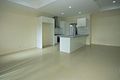Property photo of 39A Selhurst Way Balga WA 6061