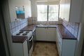 Property photo of 7/70-74 Phillip Street Parramatta NSW 2150