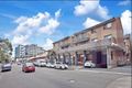 Property photo of 7/70-74 Phillip Street Parramatta NSW 2150