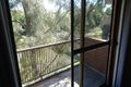 Property photo of 7/70-74 Phillip Street Parramatta NSW 2150