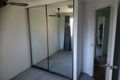 Property photo of 7/70-74 Phillip Street Parramatta NSW 2150