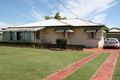 Property photo of 159 Bargara Road Kalkie QLD 4670