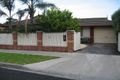 Property photo of 1A Sandra Grove Bentleigh VIC 3204
