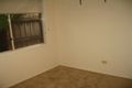 Property photo of 1A Sandra Grove Bentleigh VIC 3204