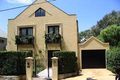 Property photo of 13 Trouton Street Balmain NSW 2041