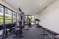 Property photo of 9/74 Leichhardt Street Griffith ACT 2603