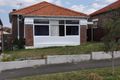 Property photo of 19 Manildra Street Earlwood NSW 2206