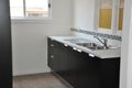 Property photo of 19 Manildra Street Earlwood NSW 2206