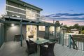 Property photo of 95 Bundeena Road Glenning Valley NSW 2261