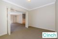 Property photo of 62/177 Oxford Street Leederville WA 6007