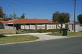 Property photo of 20C Sylvia Street Balcatta WA 6021