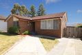Property photo of 11 Whitewood Street Frankston North VIC 3200