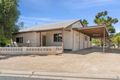 Property photo of 23 First Street Loxton SA 5333