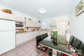 Property photo of 5/61-63 Macdonald Street Lakemba NSW 2195
