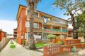 Property photo of 5/61-63 Macdonald Street Lakemba NSW 2195