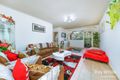 Property photo of 5/61-63 Macdonald Street Lakemba NSW 2195