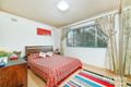 Property photo of 5/61-63 Macdonald Street Lakemba NSW 2195