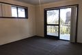 Property photo of 19 Farnells Road Katoomba NSW 2780