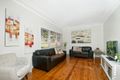 Property photo of 41 Devon Street North Epping NSW 2121