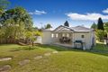 Property photo of 41 Devon Street North Epping NSW 2121