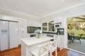 Property photo of 41 Devon Street North Epping NSW 2121