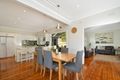 Property photo of 41 Devon Street North Epping NSW 2121