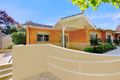Property photo of 2/283 Mona Vale Road St Ives NSW 2075