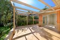 Property photo of 2/283 Mona Vale Road St Ives NSW 2075