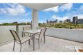 Property photo of 3121/3 Parkland Boulevard Brisbane City QLD 4000