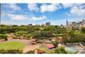 Property photo of 3121/3 Parkland Boulevard Brisbane City QLD 4000