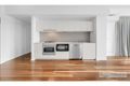 Property photo of 3121/3 Parkland Boulevard Brisbane City QLD 4000