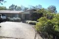 Property photo of 34 Riverview Drive Mount Julian QLD 4800