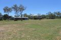 Property photo of 210 Wheewall Road Berry Springs NT 0838
