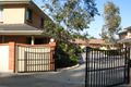 Property photo of 5/7 Peter Court Jamisontown NSW 2750